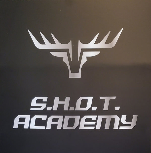 The SHOT Academy